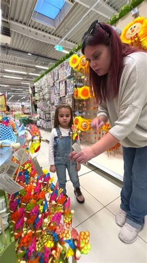 🐇 We buy Easter Presents 🎁 BRI e cea mai BUCUROASĂ de PAȘTE 🐣 Alege MIC și Primește MARE #shorts