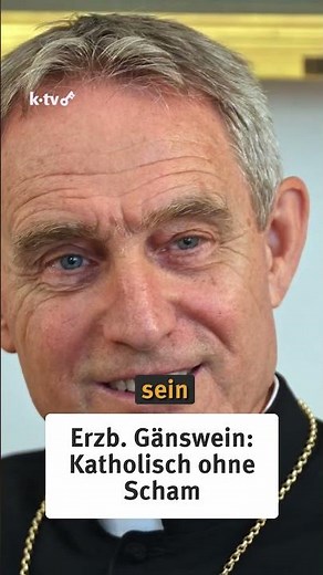 K-TV - Catholic Television