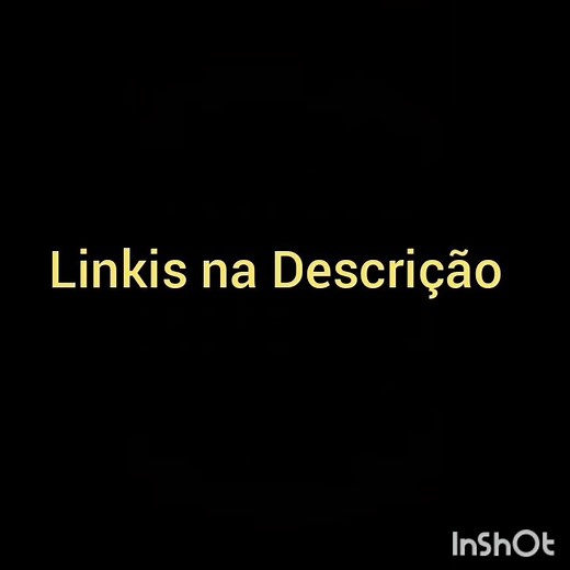 Todos os episódios de 011ZE completos e dublados.