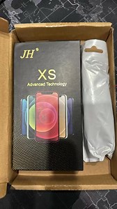 2K views | #MobilePanel03206439913 #Mobile #panel #Mobile panel | Container items | Facebook