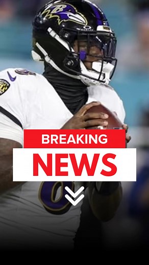  Full Story: https://go.fanrecap.com/aHZ5S9 #RavensFlock #NFL2025 #BaltimoreRavens #RavensComeback #NFL | The Flock Fan Recap | Facebook