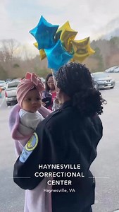 Yvette Jones on Reels