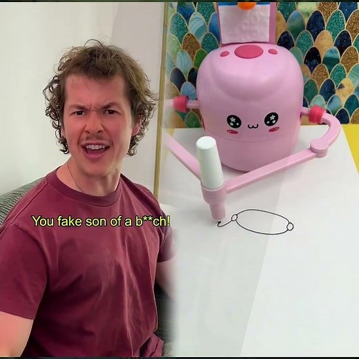 🎯 #funny #skitcomedy #pov #fyp #viral #trending #comedycentral