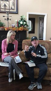 19K views · 177 reactions | Praise Prevails, Blame Blocks. Pastors have a word for us tonight!! | A Glorious Church Fellowship | Facebook