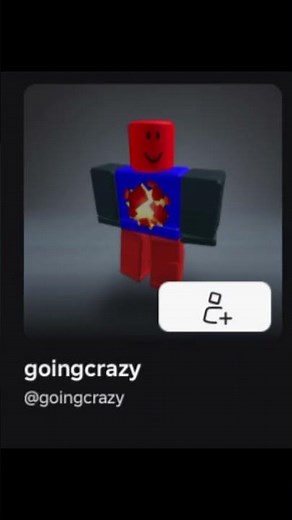 join us for a bite #fnaf