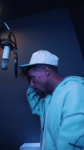 9.1K views · 32 reactions | Make Sense Out Now Album Out Monday | Naijiel Hale | Facebook