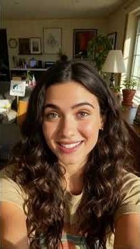 KI-Analyse: Spritpreise vs Iran-Krieg - Mineralölkonzerne sahnen ab!