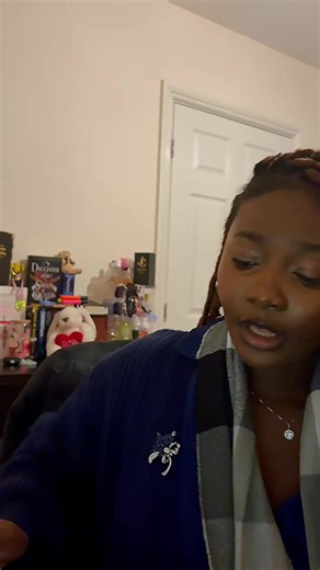 #The first wrong step