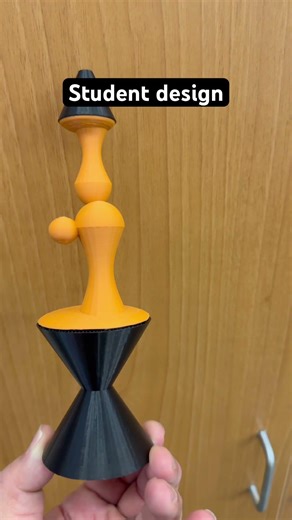 #tinkercad #3dprinting #3dprints #tutorial #lavalamp