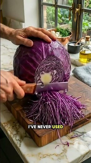 This 3-in-1 kitchen tool changes everything - Multifunctional Vegetable Peeler