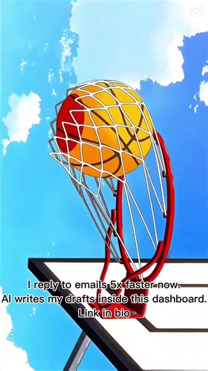 Simplify everything, everyday with this Notion tool. Link in bio. #ai #notion