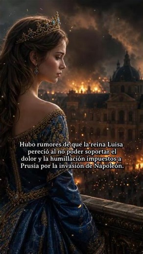Augusta, the King's secret wife🔥#history