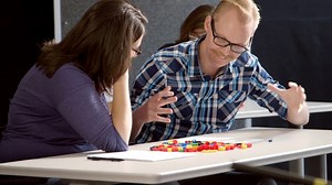 Creativity Boot Camp Online Class | LinkedIn Learning, formerly Lynda.com