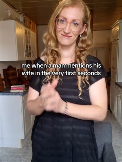 well done, man!✨️