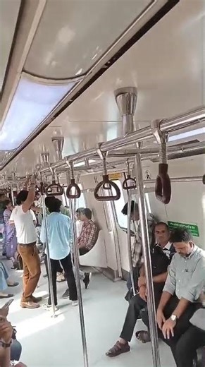 Instamart__Kailash Colony to Nehru Place