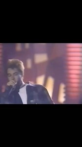 Beastie Boys ft B real Cypress Hill 🎶🎶🎶💎💎💎💎🍀🍀🍀comparte el Hip Hop | Welcome to slam