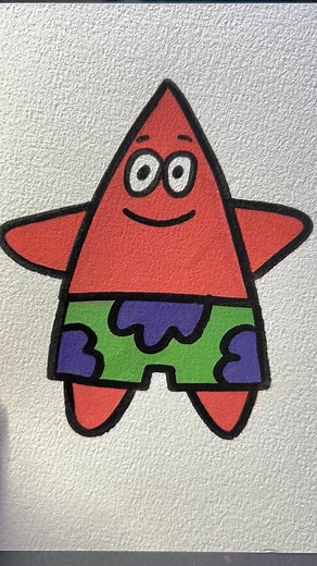 _020 #coloring #asmrsounds #satisfying #painting #coloringbook #asmr | Paisley Ramirez