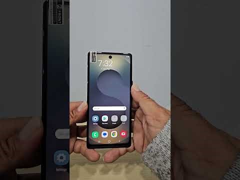 C25 ultra Unboxing and review