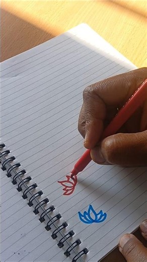 assignment front page design#youtubeshorts#shortsvideoviralvideo