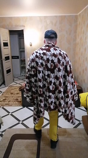 Home Boxing Workout: Gear Up and Get Fit