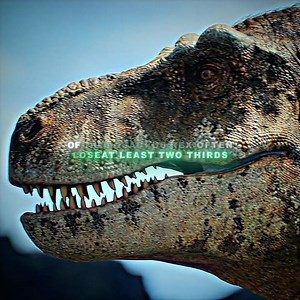 T-Rex can actually swim🦖| Prehistoric Planet (2022)|#edit #movie #shorts #prehistoricplanet