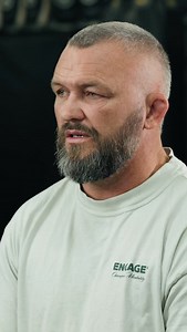 There’s a VERY HIGH chance you will not be wealthy from competing in combat sports 😉 Fighters need to stay switched on. Understand the percentages in this game and then take the risk but never complained when you take the leap an it doesn’t work out. A job is a small retainer to allow you to live a nice life while chasing the dream and that’s ok. Don’t give up everything on something less then 1% of the people that try it will actually make money off. Stay switched on folks #mma #finances #spor