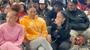 Master P on Instagram: "Our mission is to build future leaders & save lives. Mental Illness and substance abuse is destroying families. Join the movement “You are not Alone tour” Turning our pain into purpose. It starts with love, education & sharing the truth. #GODisgood #Weallwegot Together we can save our future. @namicommunicate Share this #repost #mentalhealthawarenessmonth"