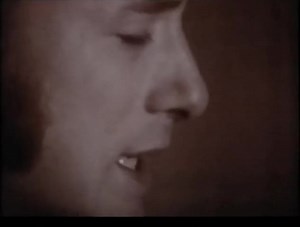 36K views · 3.1K reactions | At Brookfield House, Surrey, 1971. | StephenStills | Facebook