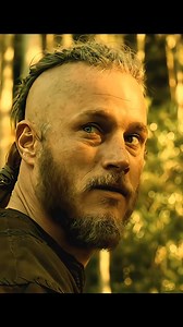 555K views · 14K reactions | Ragnar fights to save his family. #vikings #ragnarlothbrok #bjorn #ragnar #movieclips #movienight #moviereview #fbreels #reelsvideo #reels2025 | Popskull Alwin ㅦヰ | Facebook