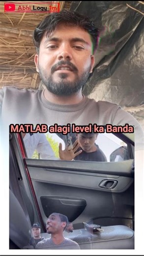 MATLAB: दो अलग Label, कमाल का काम! #short #MATLAB #MATLABTips #MATLABTutorial #ShortVideo