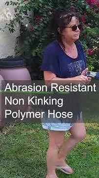 Macnaught Retractable Garden Hose Reel the leading Garden & Horticulture Hose Reel in Australia