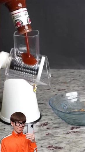 Vector (@vector___015)’s video of Vector