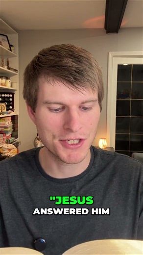 Are All Sins the Same?