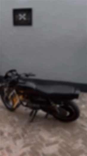 Harman matharu | 🦅🌪️ #splendor #splendorlovers❤️❤️🔥 #splendormodified #splendormodifications #splendormodifiedloverz♠️♠️⚠️ | Instagram