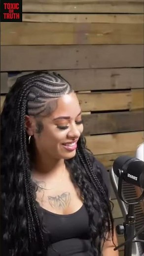 Size vs. Height: The Ultimate Preference Revealed! #shorts