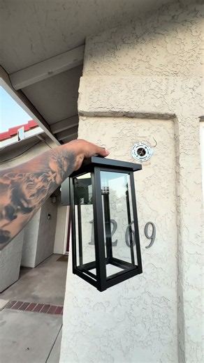 Upgrading Small Things to My First Rental Property