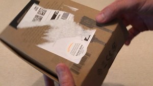 Watch Amazon Basics USB 3.0 Extension Cable - Unboxing on Amazon Live