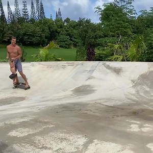 95K views · 5.3K reactions | Rad dad alert  Sooo Adam is starting...