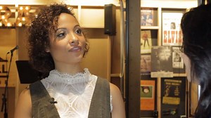 ABC7 News Bay Area LIFE joined the cast of The Donna Summer Musical at the Rock & Roll Hall of Fame and talked to Donna Summer's daughter, Mimi Dohler, about her experience watching her mother's story unfold onstage. #DonnaSummerSF is now playing through December 29. For tickets: bit.ly/Summer-SF | BroadwaySF