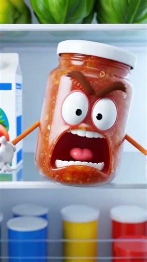 #3d #animation #periodfeatures #babygender #baby #babygenderreveal #cartoon #genderreveal #shorts