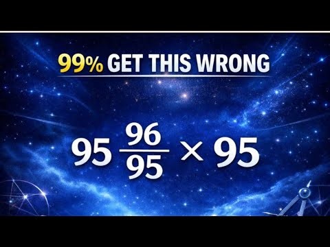 Only Smart Simplifiers Get This Right!