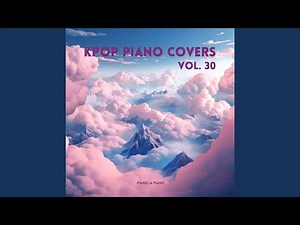 MAESTRO (Piano Cover)