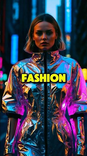 A Journey Through Time: How Fashion Evolved Over the Centuries