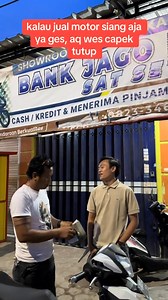 3.8M views · 61K reactions | Malem malem masuk GTR 150CC plat lokal #bangjago #jualmotorbekas #bangjagomotor #jualbelimotor #jualbelimotorbekas #motormurah | Bang Jago Motor II | Facebook