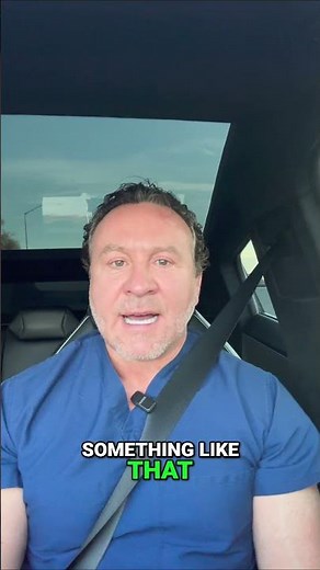 Full Body MRI: What You Need to Know Before You Get Scanned! #shorts