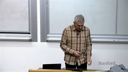 最新：Stephen Boyd最优化理论（凸优化）课程-第十一讲-Convex Optimization