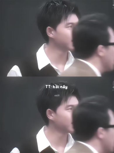 đúng là Thủ Khoa chơi có khác || #CAPTAINBOY #hoangducduy #_mitcuti._ #xh #fyp