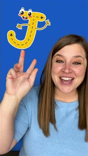 ABCs #kidssongs #nurseryrhymes