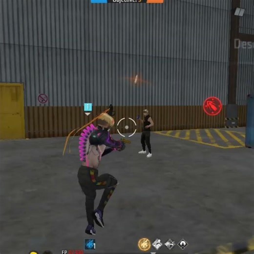 Free fire hat shot #brazil sense🇧🇷🇧🇷☠️☠️