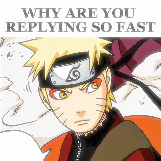 Sasuke Uchiha: The Weight of Loneliness in Naruto